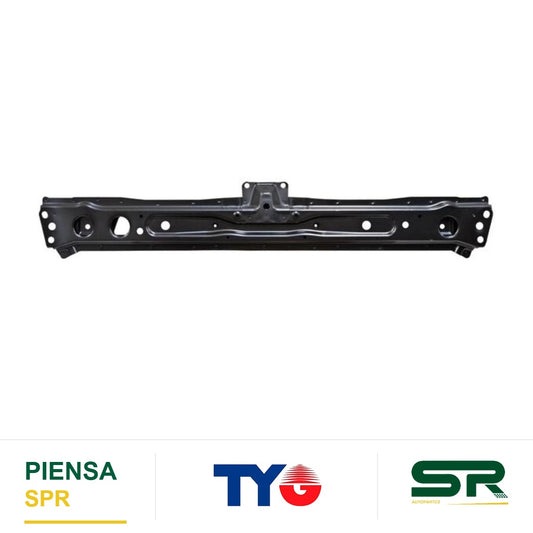 MARCO RADIADOR INFERIOR TOYOTA COROLLA 2020-2024 1.8L TYG