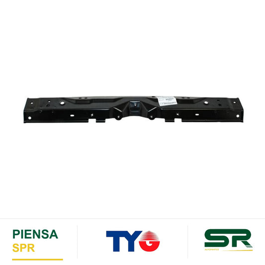 MARCO RADIADOR SUPERIOR TOYOTA COROLLA 2014-2019 CENT TYG