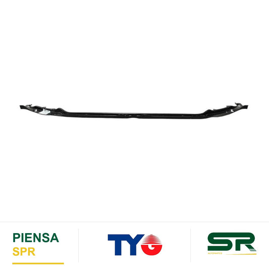 MARCO RADIADOR SUPERIOR SUBARU LEGACY / OUTBACK 2000-2004 TYG