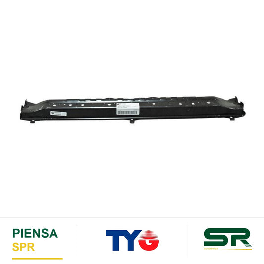 MARCO RADIADOR INFERIOR SUBARU LEGACY / OUTBACK 2000-2004 TYG