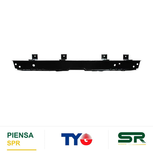 MARCO RADIADOR SUPERIOR NISSAN X-TRAIL 2015-2022 / ROGUE 2015-2020 MODEL USA TYG