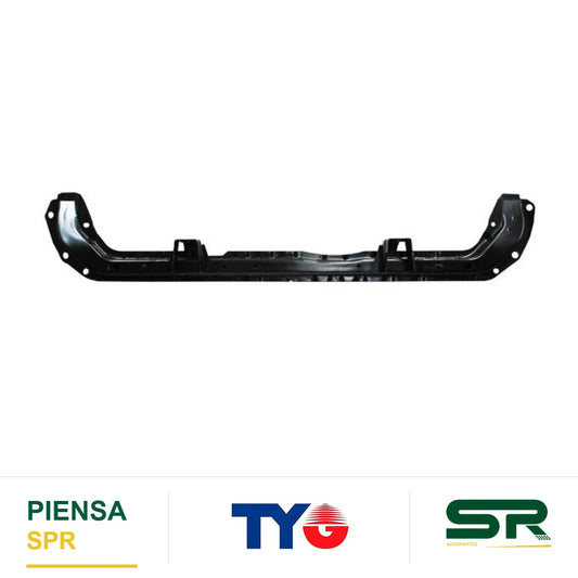 MARCO RADIADOR INFERIOR NISSAN X-TRAIL 2015-2022 / ROGUE 2015-2020 MODEL USA TYG