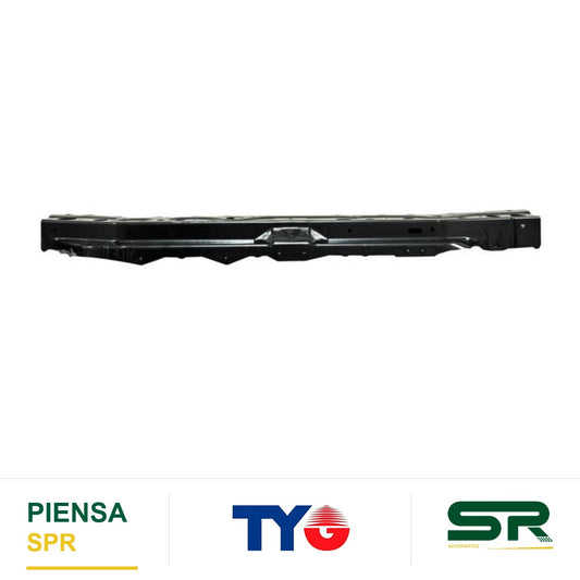 MARCO RADIADOR INFERIOR NISSAN SENTRA 2013-2019 TYG