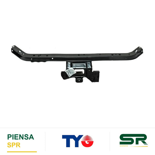 MARCO RADIADOR NISSAN SENTRA 2013-2019 CENT TYG