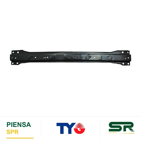 MARCO RADIADOR INFERIOR NISSAN PU NP-300 / FRONTIER 2016-2024 TYG