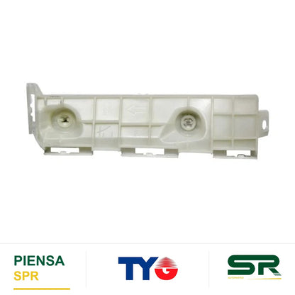 GUÍA FASCIA TRASERA IZQUIERDA TOYOTA HIACE 2005-2019 TYG