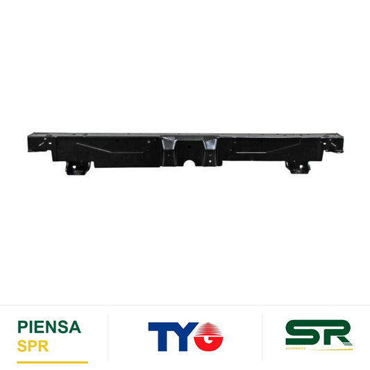 MARCO RADIADOR SUPERIOR MITSUBISHI OUTLANDER 2014-2022 TYG