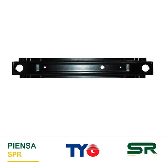 MARCO RADIADOR INFERIOR MITSUBISHI OUTLANDER 2014-2022 TYG