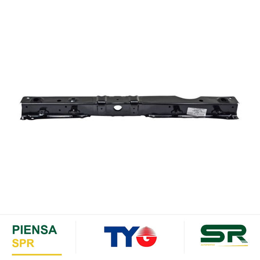 MARCO RADIADOR SUPERIOR MITSUBISHI MIRAGE G4 2022-2023 TYG