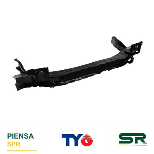 MARCO RADIADOR INFERIOR MITSUBISHI LANCER 2008-2015 TYG