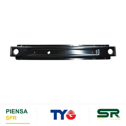 MARCO RADIADOR INFERIOR MITSUBISHI GALANT 2014-2015 TYG