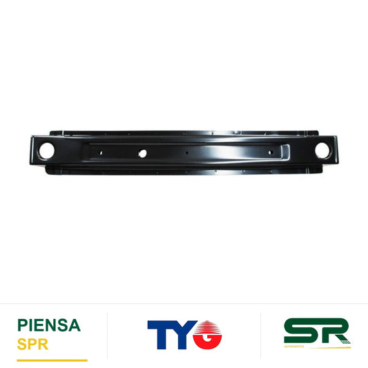 MARCO RADIADOR INFERIOR MITSUBISHI GALANT 2014-2015 TYG