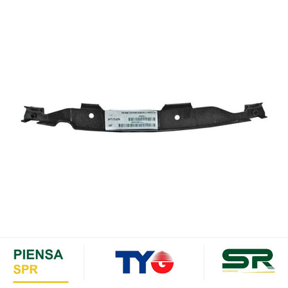 GUÍA FASCIA DELANTERA DERECHA TOYOTA TUNDRA 2007-2013 LATERAL TYG