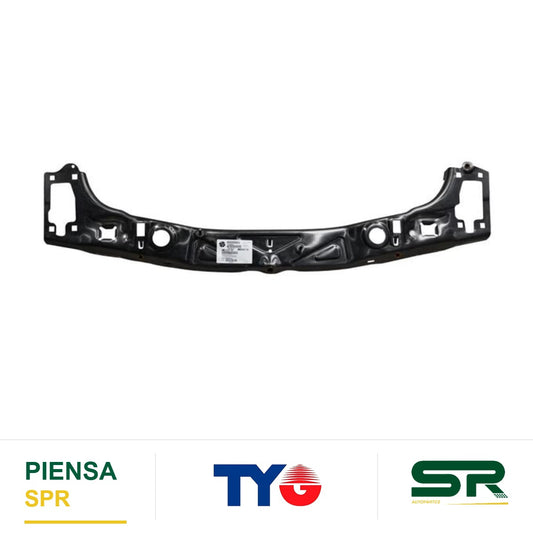 MARCO RADIADOR SUPERIOR MINI COOPER 2014-2021 TYG