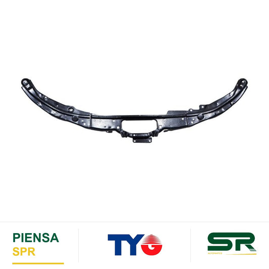MARCO RADIADOR SUPERIOR MAZDA CX-50 2023-2025 TYG