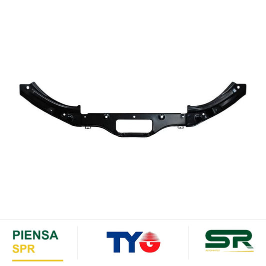 MARCO RADIADOR SUPERIOR MAZDA CX-5 2018-2025 723M TYG