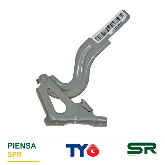 BISAGRA COFRE VOLKSWAGEN BEETLE 2012-2019 TYG