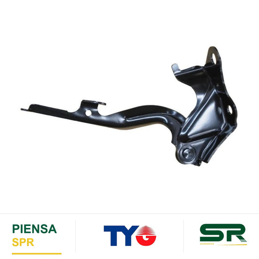 BISAGRA COFRE DERECHA TOYOTA TACOMA 2005-2011 TYG