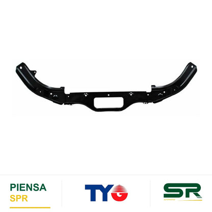 MARCO RADIADOR SUPERIOR MAZDA 3 2014-2018 / MAZDA 6 2014-2018 TYG