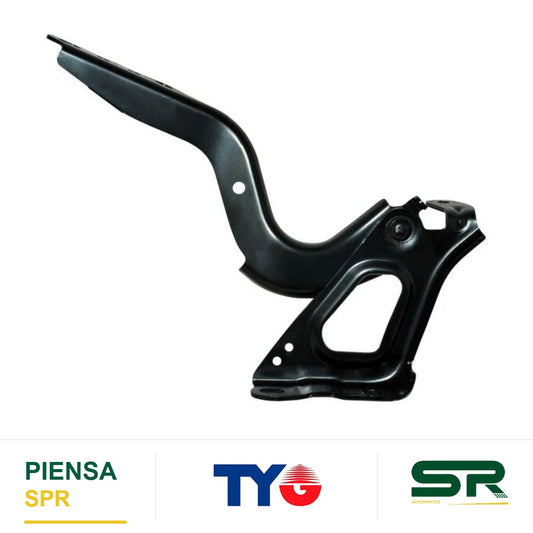 BISAGRA COFRE IZQUIERDA TOYOTA RAV-4 2019-2025 TYG