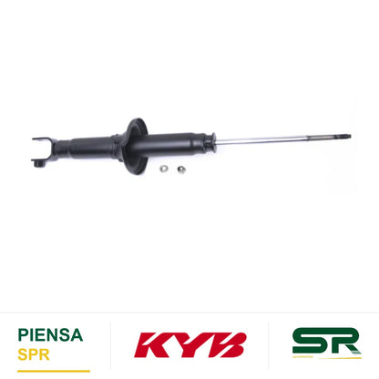 AMORTIGUADOR TRASERO GAS-A-JUST BMW Z3 (E36) EXC. M-TECH (1996-2002) KYB