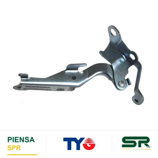 BISAGRA COFRE DERECHA TOYOTA MATRIX 2003-2008 TYG