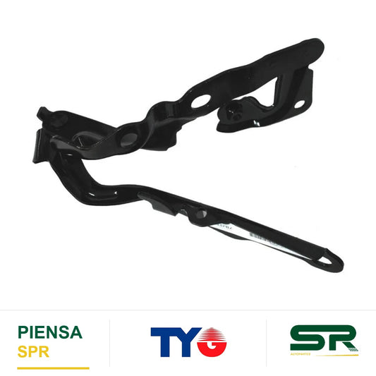 BISAGRA COFRE DERECHA TOYOTA CAMRY 2007-2011 TYG