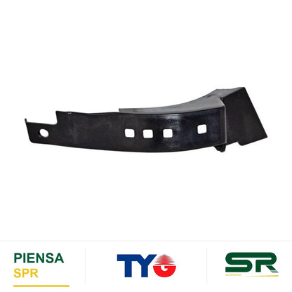 GUÍA FASCIA TRASERA IZQUIERDA SUZUKI JIMNY 2021-2025 TYG