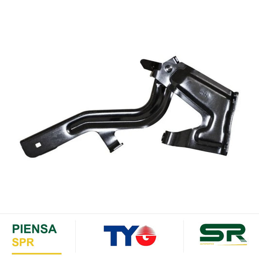 BISAGRA COFRE IZQUIERDA NISSAN PATHFINDER 2021-2022 TYG