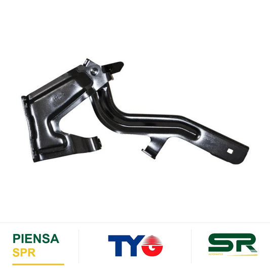 BISAGRA COFRE DERECHA NISSAN PATHFINDER 2021-2022 TYG