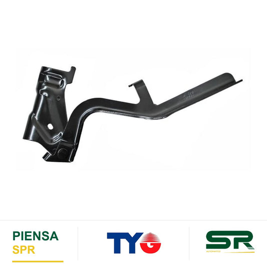 BISAGRA COFRE IZQUIERDA NISSAN PATHFINDER 2013-2020 TYG