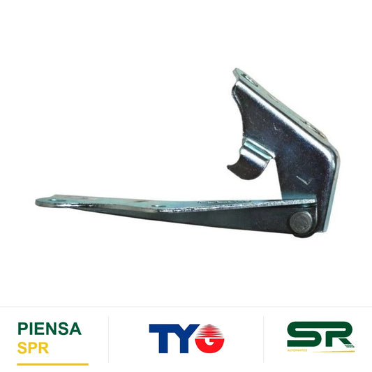 BISAGRA COFRE IZQUIERDA NISSAN MAXIMA 1995-1999 TYG