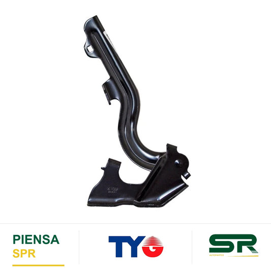 BISAGRA COFRE IZQUIERDA NISSAN ALTIMA 2019-2024 TYG