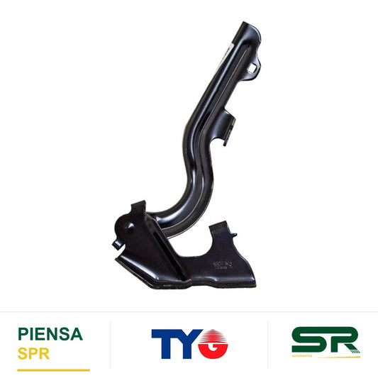 BISAGRA COFRE DERECHA NISSAN ALTIMA 2019-2024 TYG