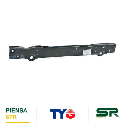MARCO RADIADOR INFERIOR FORD TRANSIT 2014-2017 TYG
