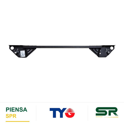 MARCO RADIADOR FORD RANGER 2021-2022 TYG
