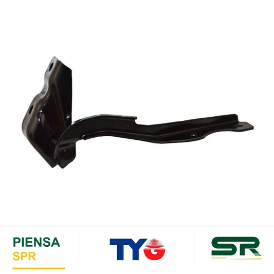 BISAGRA COFRE DERECHA MAZDA CX30 2020-2025 TYG