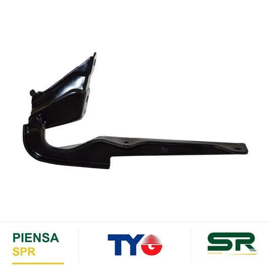 BISAGRA COFRE IZQUIERDA MAZDA 6 2018-2021 TYG