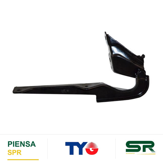 BISAGRA COFRE DERECHA MAZDA 6 2018-2021 TYG