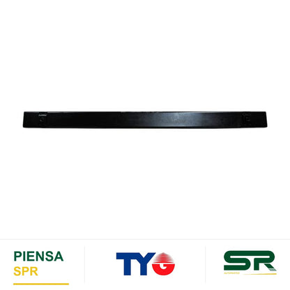 MARCO RADIADOR INFERIOR ALUMINIO FORD PU 2015-2020 TYG