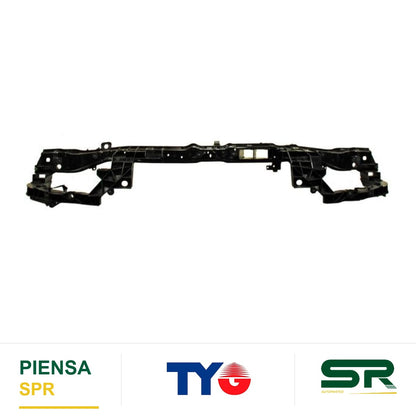 MARCO RADIADOR FORD FOCUS 2012-2016 / FORD ESCAPE 2013-2019 TYG