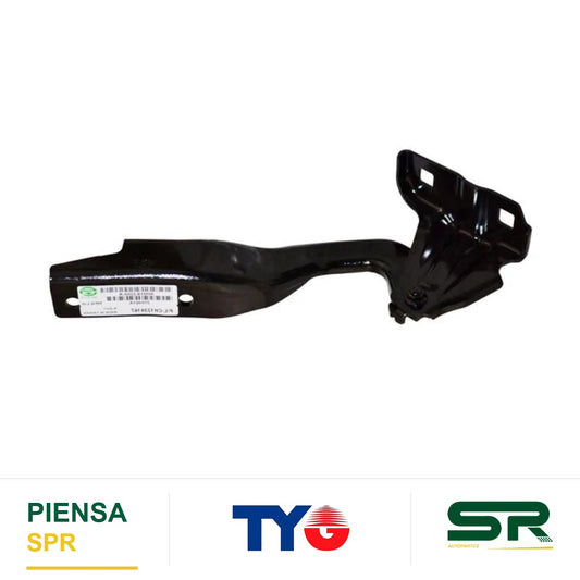 BISAGRA COFRE IZQUIERDA JEEP RENEGADE 2015-2023 TYG