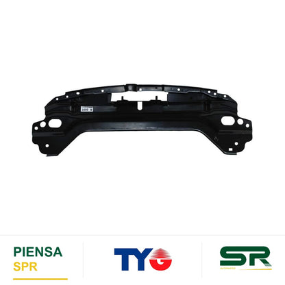MARCO RADIADOR SUPERIOR DODGE / CHRYSLER STRATUS 1995-2000 / DODGE / CHRYSLER CIRRUS 1995-2000 TYG