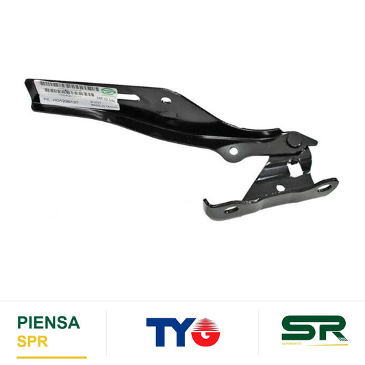 BISAGRA COFRE DERECHA HONDA PILOT 2009-2015 TYG