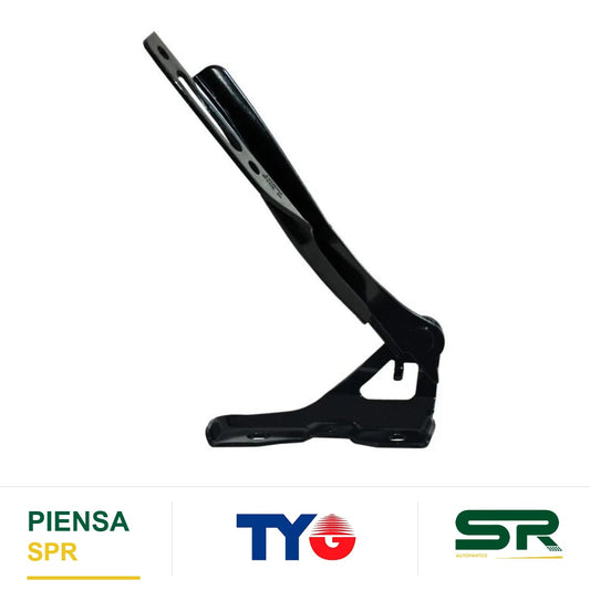 BISAGRA COFRE DERECHA HONDA ODYSSEY 2014-2017 TYG