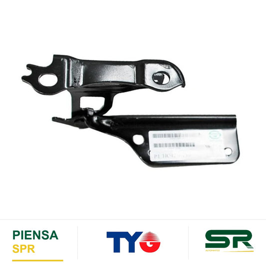 BISAGRA COFRE DERECHA HONDA FIT 2015-2020 TYG