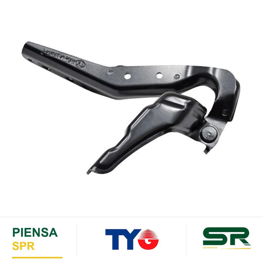 BISAGRA COFRE DERECHA HONDA CR-V 2023-2025 TYG