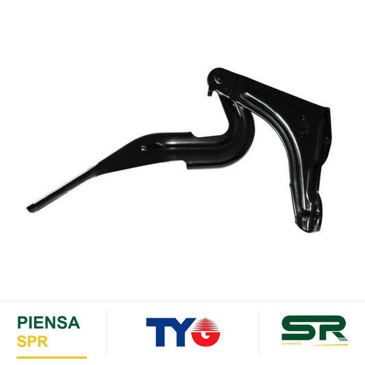 BISAGRA COFRE IZQUIERDA HONDA CR-V 2017-2022 TYG