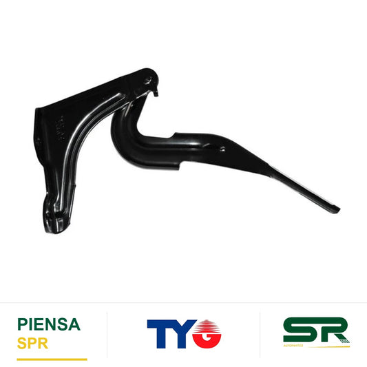 BISAGRA COFRE DERECHA HONDA CR-V 2017-2022 TYG