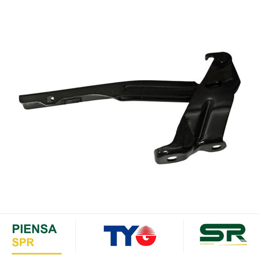 BISAGRA COFRE IZQUIERDA HONDA CR-V 2012-2016 TYG